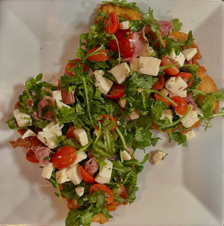 Instagram post from frankspizzawantage. This post is in position 3.