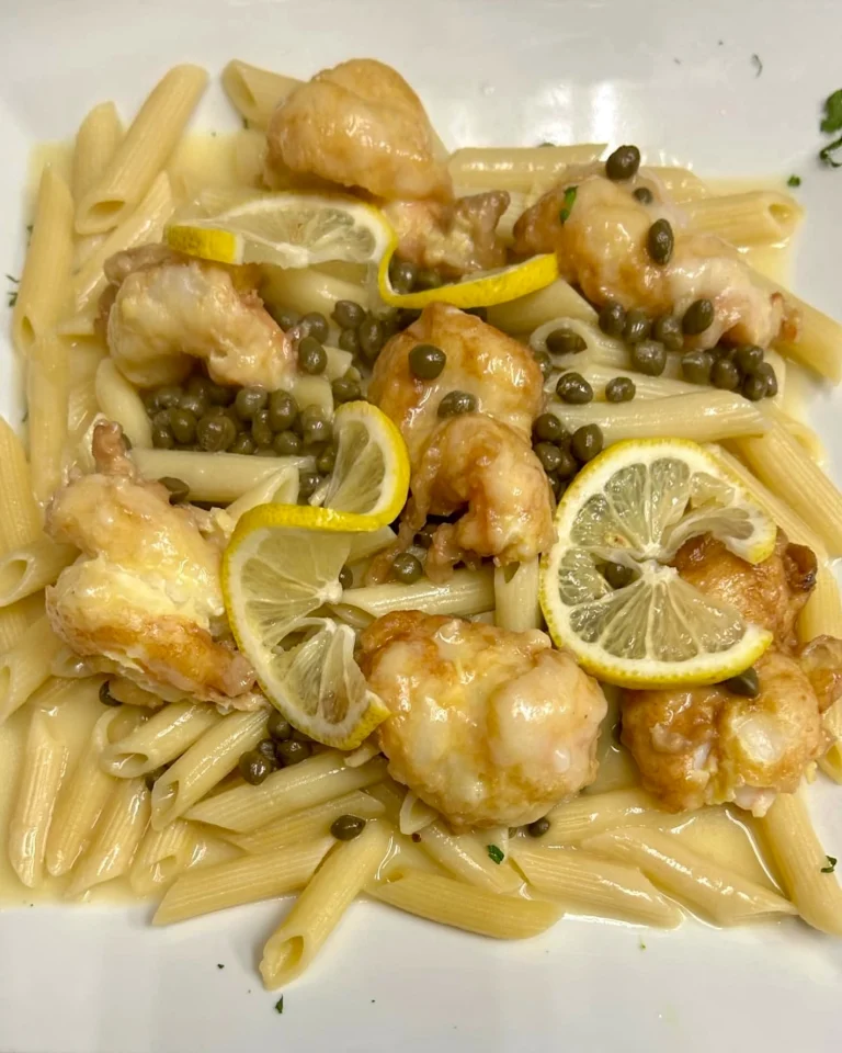 Instagram post from frankspizzawantage. This post is in position 2.